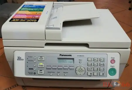Máy In Panasonic Kx-mb2030: Đánh Giá Chi Tiết & Hướng Dẫn Sử Dụng Toàn Diện Máy In Panasonic Kx-mb2030: Đánh Giá Chi Tiết & Hướng Dẫn Sử Dụng Toàn Diện