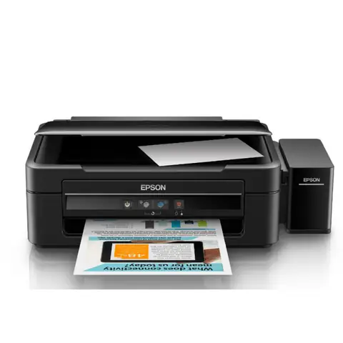 Máy In Phun Epson L360: Đánh Giá, Thông Số & Kinh Nghiệm Chọn Mua Máy In Phun Epson L360: Đánh Giá, Thông Số & Kinh Nghiệm Chọn Mua