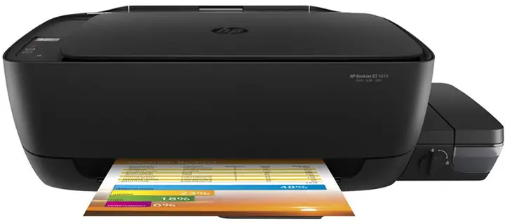 Máy In Hp Deskjet Ink Advantage 1115 (f5s21b): Thông Số, Hướng Dẫn & Nơi Mua Tốt Nhất Máy In Hp Deskjet Ink Advantage 1115 (f5s21b): Thông Số, Hướng Dẫn & Nơi Mua Tốt Nhất