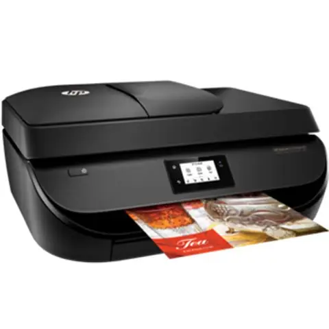 Máy In Hp Deskjet Ink Advantage 1115 (f5s21b): Thông Số, Hướng Dẫn & Nơi Mua Tốt Nhất Máy In Hp Deskjet Ink Advantage 1115 (f5s21b): Thông Số, Hướng Dẫn & Nơi Mua Tốt Nhất