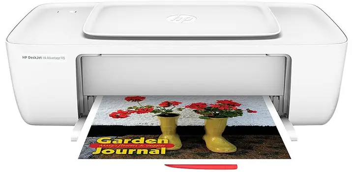 Máy In Hp Deskjet Ink Advantage 1115 (f5s21b): Thông Số, Hướng Dẫn & Nơi Mua Tốt Nhất Máy In Hp Deskjet Ink Advantage 1115 (f5s21b): Thông Số, Hướng Dẫn & Nơi Mua Tốt Nhất