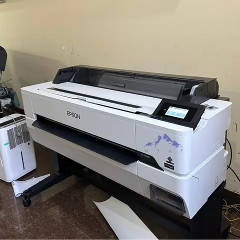 Máy In Phun Khổ Lớn: Báo Giá, Các Loại Và Ứng Dụng Phổ Biến Máy In Phun Khổ Lớn: Báo Giá, Các Loại Và Ứng Dụng Phổ Biến