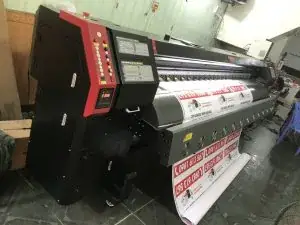 Mua Bán Máy In Khổ Lớn Cũ: Hướng Dẫn Chọn Mua & Giá Cả Thị Trường Mua Bán Máy In Khổ Lớn Cũ: Hướng Dẫn Chọn Mua & Giá Cả Thị Trường