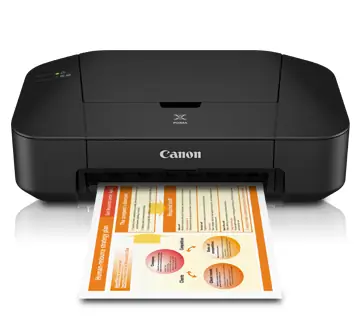 Máy In Phun Màu Canon Pixma Ip2870: Đánh Giá Chi Tiết & Thông Số Kỹ Thuật Máy In Phun Màu Canon Pixma Ip2870: Đánh Giá Chi Tiết & Thông Số Kỹ Thuật