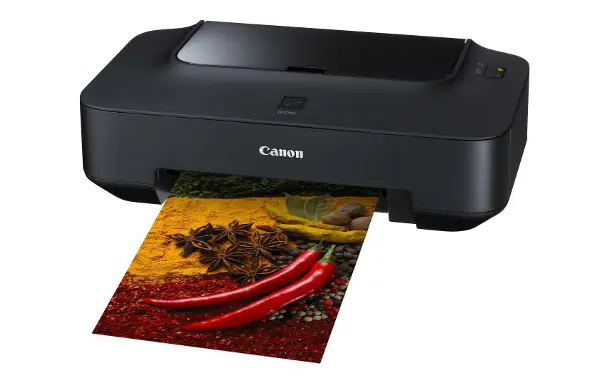 Máy In Phun Màu Canon Pixma Ip2870: Đánh Giá Chi Tiết & Thông Số Kỹ Thuật Máy In Phun Màu Canon Pixma Ip2870: Đánh Giá Chi Tiết & Thông Số Kỹ Thuật