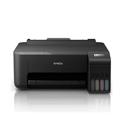 Máy In Epson L1110: Thông Số, Đánh Giá & Hướng Dẫn Chọn Mua Chi Tiết Máy In Epson L1110: Thông Số, Đánh Giá & Hướng Dẫn Chọn Mua Chi Tiết