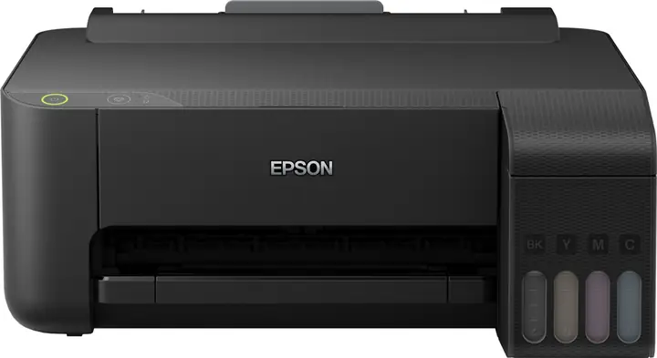 Máy In Epson L1110: Thông Số, Đánh Giá & Hướng Dẫn Chọn Mua Chi Tiết Máy In Epson L1110: Thông Số, Đánh Giá & Hướng Dẫn Chọn Mua Chi Tiết