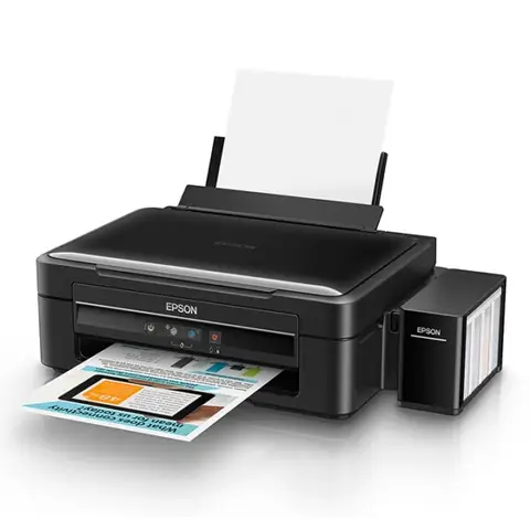 Máy In Phun Màu Epson L360: Đánh Giá Chi Tiết, Thông Số & Nơi Mua Uy Tín Máy In Phun Màu Epson L360: Đánh Giá Chi Tiết, Thông Số & Nơi Mua Uy Tín
