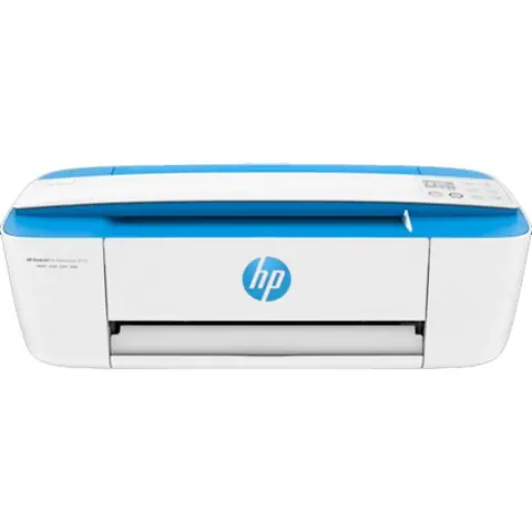 Máy In Phun Màu Hp Deskjet Ink Advantage 1115 (f5s21b): Đánh Giá Chi Tiết & Hướng Dẫn Sử Dụng