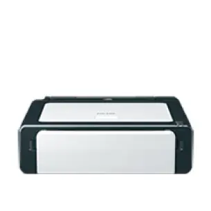 Máy In Ricoh Sp 111: Đánh Giá, Thông Số & Hướng Dẫn Tải Driver
