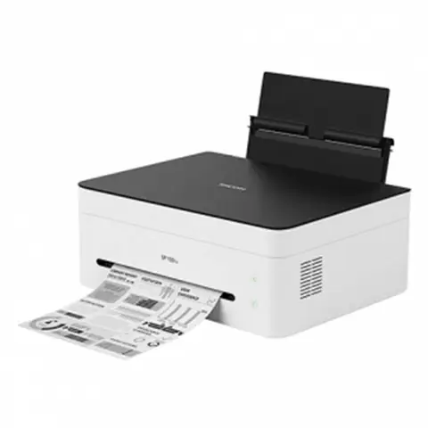 Máy In Ricoh Sp 150suw: Đánh Giá, Thông Số & Hướng Dẫn Sử Dụng Chi Tiết
