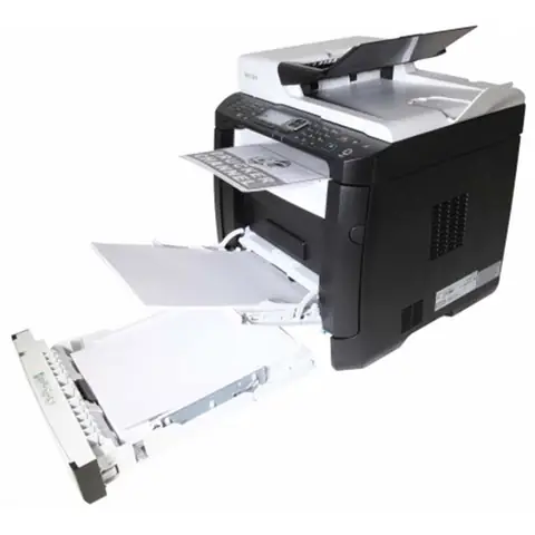 Máy In Ricoh Sp 325sfnw: Đánh Giá Tính Năng, Hướng Dẫn Sử Dụng & Mua Bán Máy In Ricoh Sp 325sfnw: Đánh Giá Tính Năng, Hướng Dẫn Sử Dụng & Mua Bán