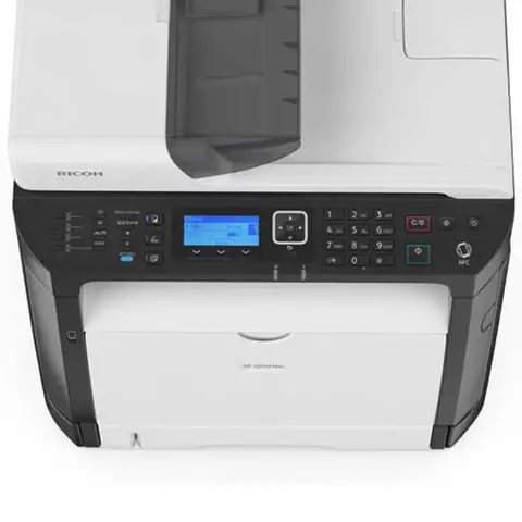 Máy In Ricoh Sp 325sfnw: Đánh Giá Tính Năng, Hướng Dẫn Sử Dụng & Mua Bán Máy In Ricoh Sp 325sfnw: Đánh Giá Tính Năng, Hướng Dẫn Sử Dụng & Mua Bán