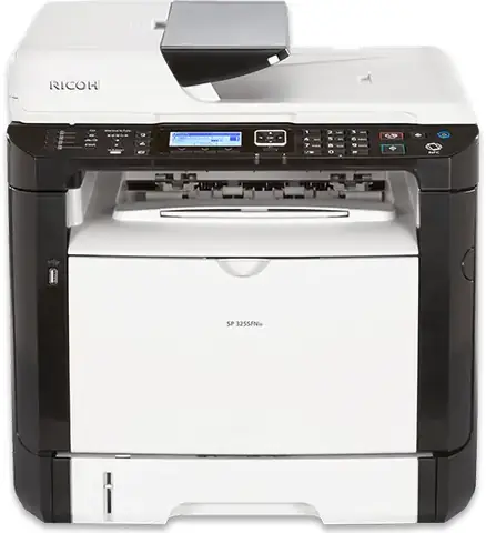 Máy In Ricoh Sp 325sfnw: Đánh Giá Tính Năng, Hướng Dẫn Sử Dụng & Mua Bán Máy In Ricoh Sp 325sfnw: Đánh Giá Tính Năng, Hướng Dẫn Sử Dụng & Mua Bán
