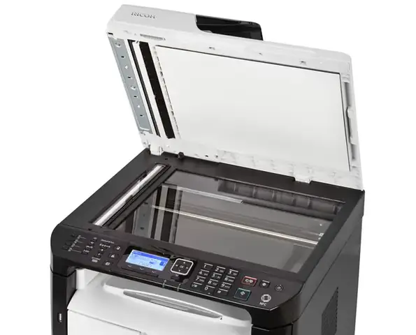 Máy In Ricoh Sp 325sfnw: Đánh Giá Tính Năng, Hướng Dẫn Sử Dụng & Mua Bán Máy In Ricoh Sp 325sfnw: Đánh Giá Tính Năng, Hướng Dẫn Sử Dụng & Mua Bán