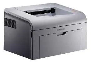 Máy In Samsung Ml-1610: Thông Tin Chi Tiết, Hướng Dẫn & Mua Bán