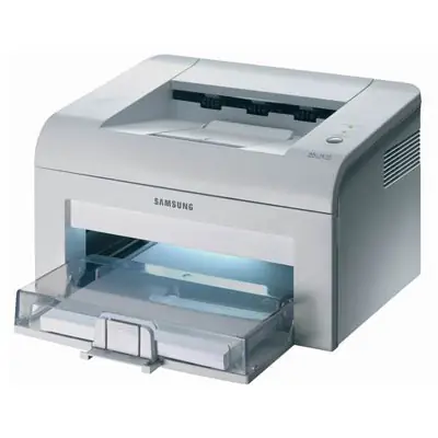 Máy In Samsung Ml-1640: Hướng Dẫn Mua, Sử Dụng & Khắc Phục Sự Cố Máy In Samsung Ml-1640: Hướng Dẫn Mua, Sử Dụng & Khắc Phục Sự Cố