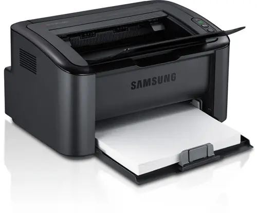 Máy In Samsung Ml-1640: Hướng Dẫn Mua, Sử Dụng & Khắc Phục Sự Cố Máy In Samsung Ml-1640: Hướng Dẫn Mua, Sử Dụng & Khắc Phục Sự Cố