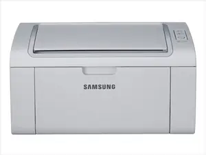 Máy In Samsung Ml-1640: Hướng Dẫn Mua, Sử Dụng & Khắc Phục Sự Cố Máy In Samsung Ml-1640: Hướng Dẫn Mua, Sử Dụng & Khắc Phục Sự Cố