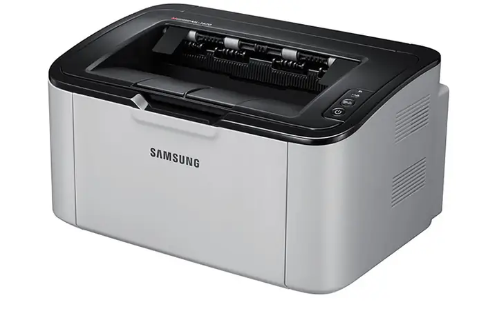 Máy In Samsung Ml-1671: Thông Số, Đánh Giá & Địa Chỉ Mua