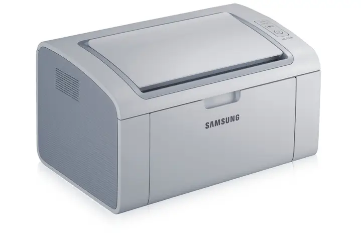 Máy In Samsung Ml-2161: Đánh Giá Chi Tiết, Thông Số Và Nơi Mua Tốt Nhất