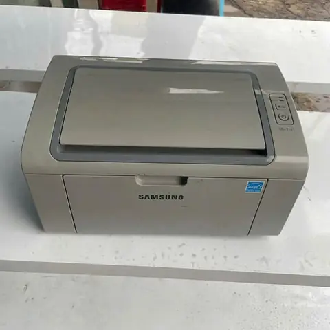 Máy In Samsung Ml-2161: Đánh Giá Chi Tiết, Thông Số Và Nơi Mua Tốt Nhất