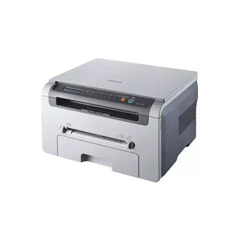 Máy In Samsung Scx-4200: Hướng Dẫn Chi Tiết & Lựa Chọn Thông Minh Máy In Samsung Scx-4200: Hướng Dẫn Chi Tiết & Lựa Chọn Thông Minh