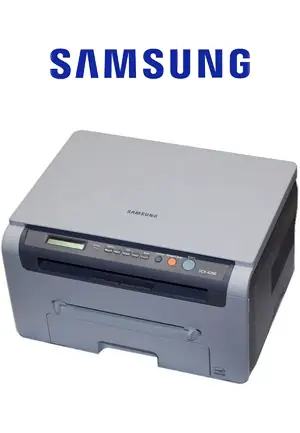 Máy In Samsung Scx-4200: Hướng Dẫn Chi Tiết & Lựa Chọn Thông Minh Máy In Samsung Scx-4200: Hướng Dẫn Chi Tiết & Lựa Chọn Thông Minh