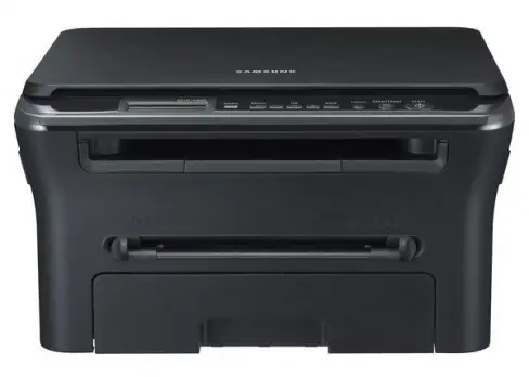 Máy In Samsung Scx-4300: Thông Tin Chi Tiết, Hướng Dẫn Sử Dụng Và Nơi Mua