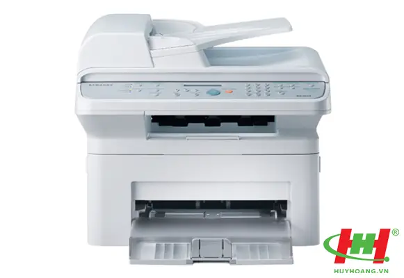 Máy In Samsung Scx-4623f: Đánh Giá, Tính Năng Và Hướng Dẫn Sử Dụng Toàn Diện Máy In Samsung Scx-4623f: Đánh Giá, Tính Năng Và Hướng Dẫn Sử Dụng Toàn Diện