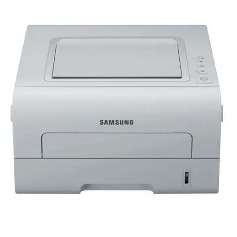 Máy In Samsung Scx-4623f: Đánh Giá, Tính Năng Và Hướng Dẫn Sử Dụng Toàn Diện Máy In Samsung Scx-4623f: Đánh Giá, Tính Năng Và Hướng Dẫn Sử Dụng Toàn Diện