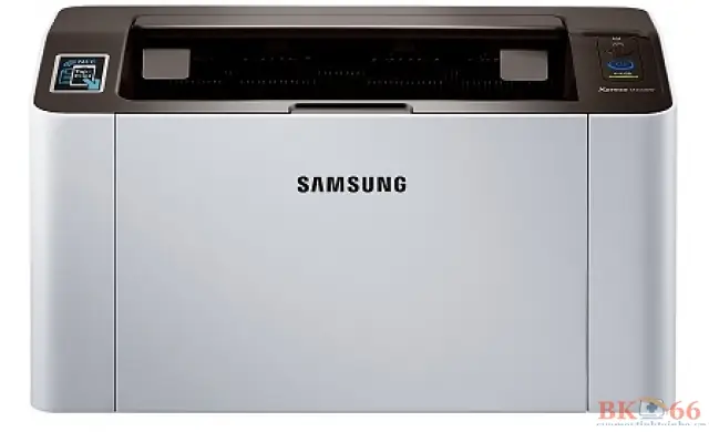 Máy In Samsung Xpress M2020: Hướng Dẫn Chi Tiết Từ A-z & Đánh Giá Chuyên Sâu