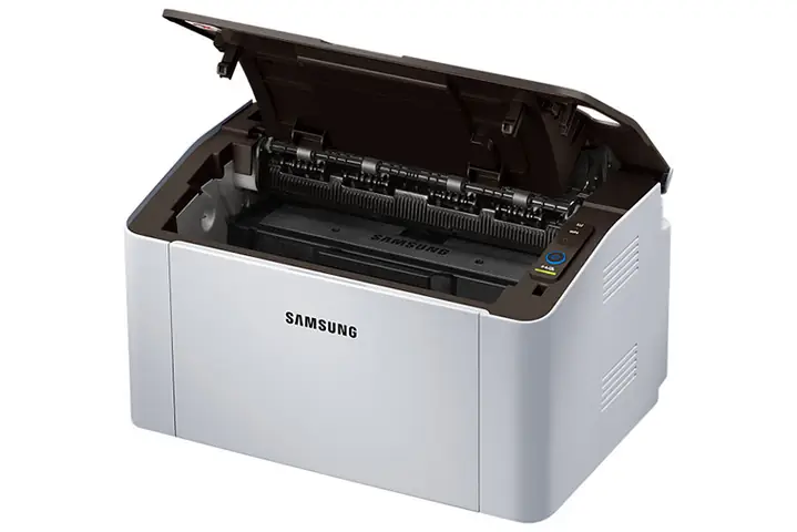 Máy In Samsung Xpress M2020: Hướng Dẫn Chi Tiết Từ A-z & Đánh Giá Chuyên Sâu