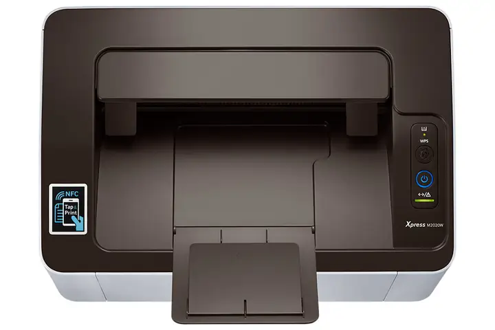 Máy In Samsung Xpress M2020: Hướng Dẫn Chi Tiết Từ A-z & Đánh Giá Chuyên Sâu