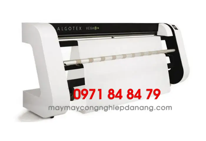 Máy In Sơ Đồ Algotex: Các Loại, Tính Năng Và Lợi Ích Cho Ngành May Máy In Sơ Đồ Algotex: Các Loại, Tính Năng Và Lợi Ích Cho Ngành May