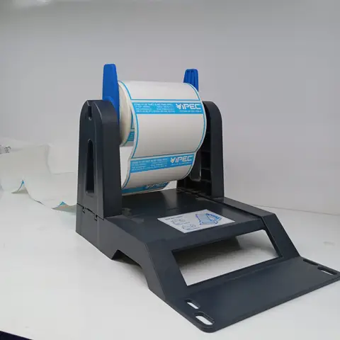 Máy In Tem Decal Cuộn: Lựa Chọn Tốt Nhất, Hướng Dẫn Mua & Sử Dụng Chi Tiết Máy In Tem Decal Cuộn: Lựa Chọn Tốt Nhất, Hướng Dẫn Mua & Sử Dụng Chi Tiết