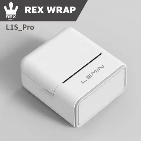Máy In Tem Nhãn Mini: Lựa Chọn Nào Tốt Nhất & Hướng Dẫn Mua Sắm Chi Tiết Máy In Tem Nhãn Mini: Lựa Chọn Nào Tốt Nhất & Hướng Dẫn Mua Sắm Chi Tiết