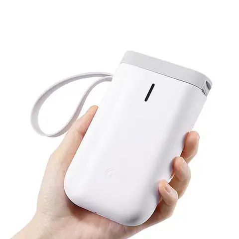 Máy In Tem Nhãn Mini: Lựa Chọn Nào Tốt Nhất & Hướng Dẫn Mua Sắm Chi Tiết Máy In Tem Nhãn Mini: Lựa Chọn Nào Tốt Nhất & Hướng Dẫn Mua Sắm Chi Tiết