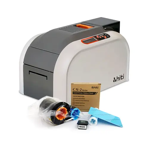 Máy In Thẻ Nhựa Hiti Cs200e: Thông Số, Hướng Dẫn Sử Dụng & Lựa Chọn Mua Máy In Thẻ Nhựa Hiti Cs200e: Thông Số, Hướng Dẫn Sử Dụng & Lựa Chọn Mua