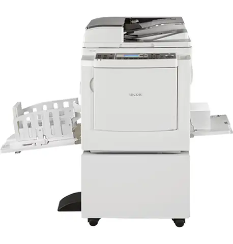 Máy In Ricoh Nào Tốt Nhất Để In Thiệp Cưới Sắc Nét, Nhanh Chóng? Máy In Ricoh Nào Tốt Nhất Để In Thiệp Cưới Sắc Nét, Nhanh Chóng?
