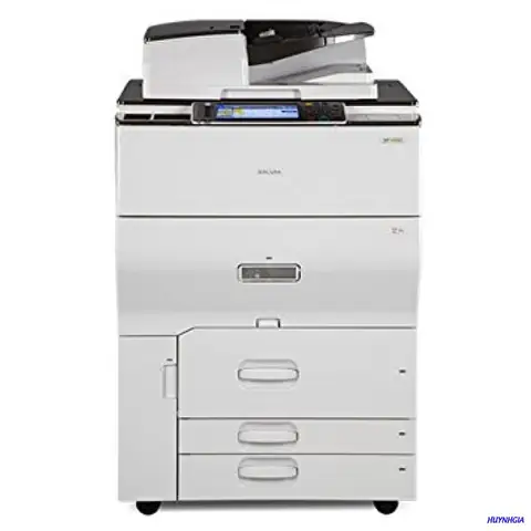 Máy In Ricoh Nào Tốt Nhất Để In Thiệp Cưới Sắc Nét, Nhanh Chóng? Máy In Ricoh Nào Tốt Nhất Để In Thiệp Cưới Sắc Nét, Nhanh Chóng?