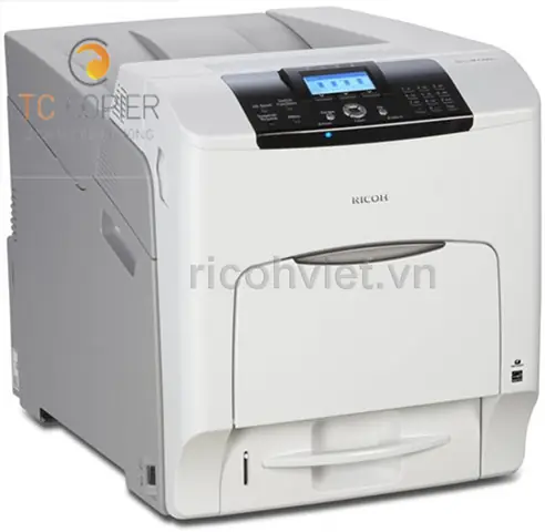 Máy In Ricoh Nào Tốt Nhất Để In Thiệp Cưới Sắc Nét, Nhanh Chóng? Máy In Ricoh Nào Tốt Nhất Để In Thiệp Cưới Sắc Nét, Nhanh Chóng?