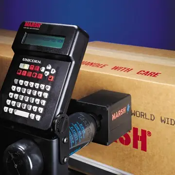 Máy In Thùng Carton 2 Màu: Lựa Chọn Nào Tốt Nhất Cho Doanh Nghiệp?