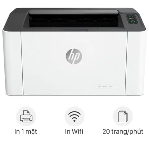 Top 10 Máy In Tốt Nhất Hiện Nay: Tư Vấn Chọn Máy Phù Hợp Nhu Cầu 2024 Top 10 Máy In Tốt Nhất Hiện Nay: Tư Vấn Chọn Máy Phù Hợp Nhu Cầu 2024