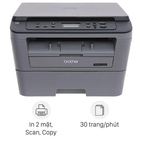 Máy In Và Scan Giá Rẻ: Top Mẫu Đa Năng, Tiết Kiệm Chi Phí 2024 Máy In Và Scan Giá Rẻ: Top Mẫu Đa Năng, Tiết Kiệm Chi Phí 2024