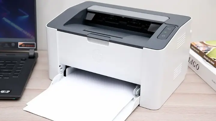 Máy In Văn Phòng Loại Nào Tốt Nhất Hiện Nay: Review & Tư Vấn Chọn Mua Máy In Văn Phòng Loại Nào Tốt Nhất Hiện Nay: Review & Tư Vấn Chọn Mua