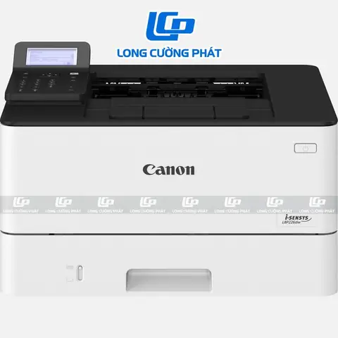Top Máy In Wifi 2 Mặt: Tiêu Chí Chọn Mua Và Đánh Giá Chi Tiết