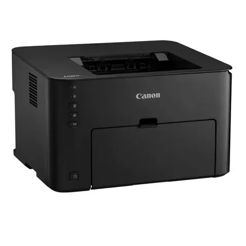 Máy In Canon 2 Mặt Wifi: Tiêu Chí Chọn Mua & Top Mẫu Tốt Nhất Máy In Canon 2 Mặt Wifi: Tiêu Chí Chọn Mua & Top Mẫu Tốt Nhất