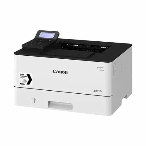 Máy In Canon 2 Mặt Wifi: Tiêu Chí Chọn Mua & Top Mẫu Tốt Nhất Máy In Canon 2 Mặt Wifi: Tiêu Chí Chọn Mua & Top Mẫu Tốt Nhất