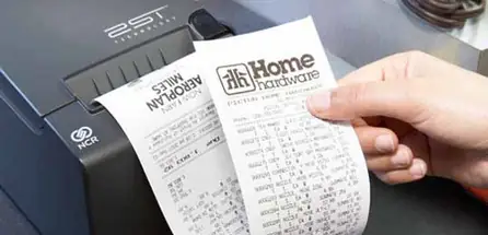 Xử Lý Máy In Xprinter Không Ra Mực: Nguyên Nhân & Cách Khắc Phục Chi Tiết Xử Lý Máy In Xprinter Không Ra Mực: Nguyên Nhân & Cách Khắc Phục Chi Tiết